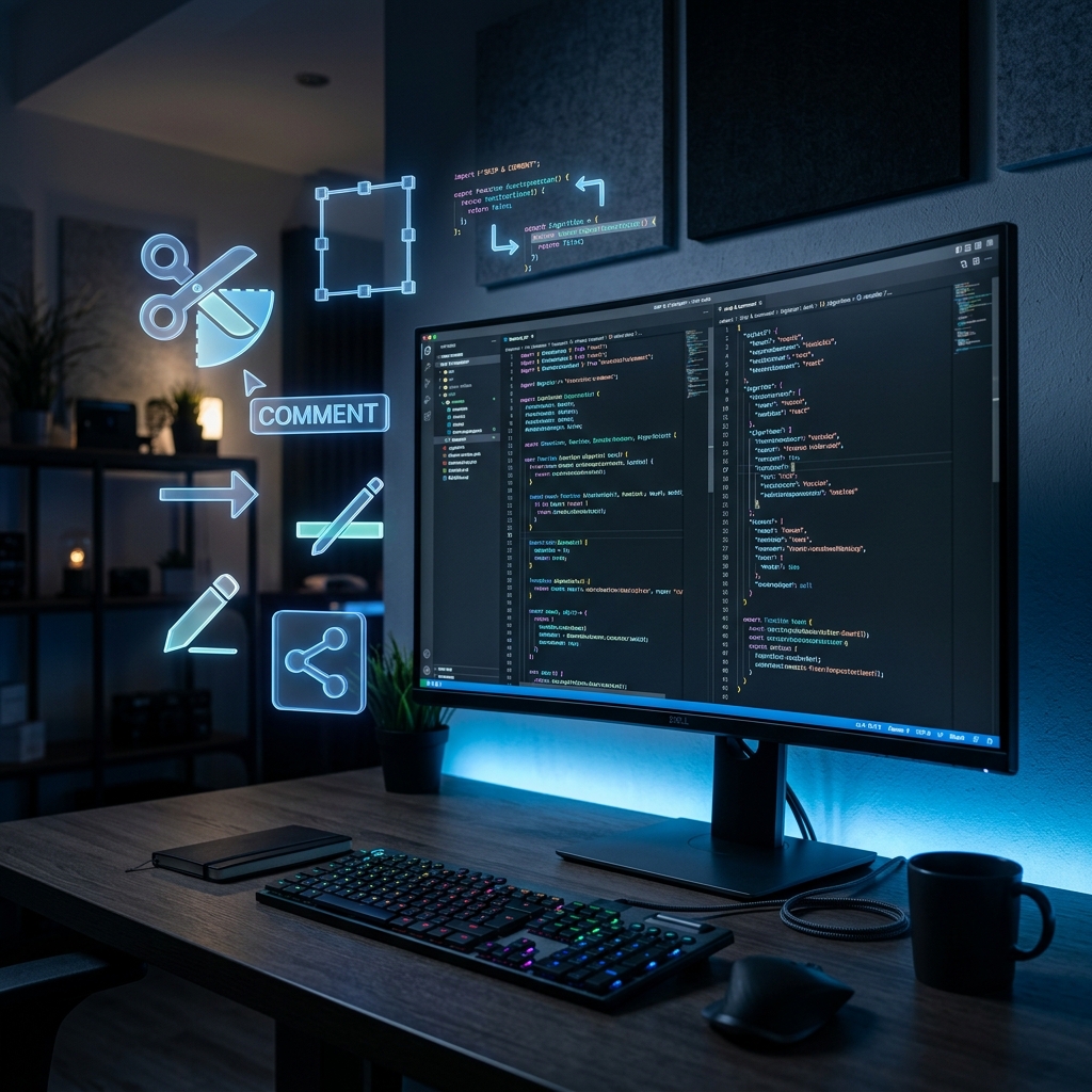 Developers