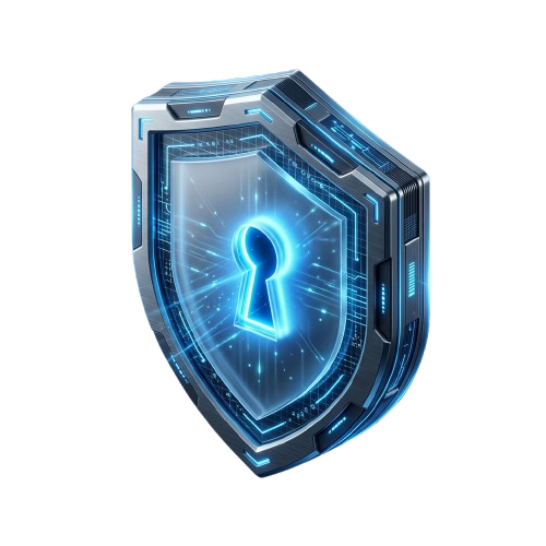 Privacy Icon