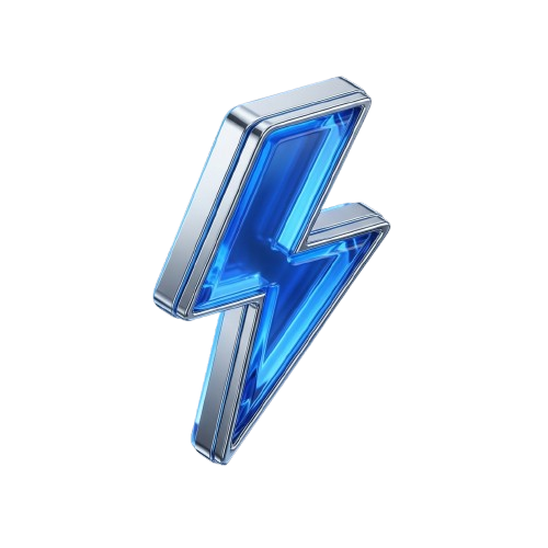 Radical Speed Icon